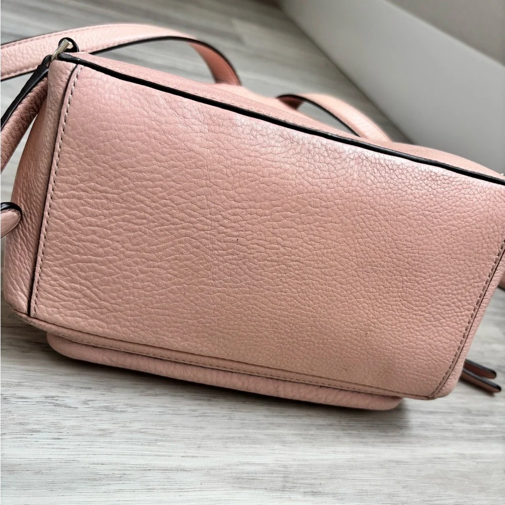 Kate Spade ♠️ Backpack - Picture 9 of 9